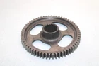 Arctic Cat 300 4X4 Oem Final Drive Gear 3446-175 Q5985 Used. Price: $10.99.