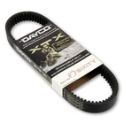 Dayco Xtx Drive Belt For 2014 Polaris 550 Indy Voyager - Extreme Torque Cvt Nb New. Price: $202.67.