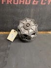 2003 2004 Kawasaki Prairie 360 Primary Drive Clutch - Used. Price: $161.49.