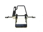 2011 Arctic Cat Prowler 1000 Xtz Shifter Mount A103 Used. Price: $33.99.