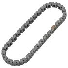 Caltric 3234737 Gear Case Silent Chain For Polaris Sportsman 550 2011-2014 New. Price: $15.00.
