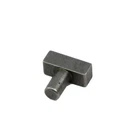 Polaris 3234868 Clutch Yoke Blade 2010-2014 Xp Rzr 800 200 New. Price: $16.99.