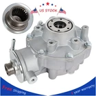 Rear Differential Gear Case For Suzuki Ozark LTF250 27400-05G00 27400-05G10 New. Price: $239.97.