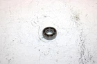2011 Polaris Sportsman 800 Efi Oem 6203 Bearing 3234274 AP179 Used. Price: $14.99.