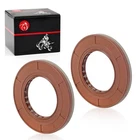 3235052 Triple Lip Seal 40X70X7MM For Polaris General Scrambler Xp 1000... New. Price: $28.14.