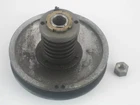 Secondary Clutch 2005 Suzuki Eiger LTA400F 4X4 Auto 233A Used. Price: $51.01.