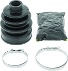 Quadboss Cv Boot Kit 414939 Universal Fit For Powersports Vehicles New. Price: $39.99.