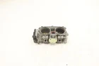 Honda Pioneer 1000 Deluxe 22 Throttle Body 16400-HL4-AK1 48315 Used. Price: $149.99.