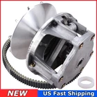 Primary Drive Clutch + Belt For Polaris Ranger 570 2014-2019 & Ace 2017-2019 New. Price: $160.95.