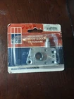 Strybuc South Llc Wcm 762C Operator Lh Slant Sill Mount New. Price: $44.88.