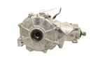 Kawasaki Ridge Limited 24 Differential Front 13101-0727 53904 Used. Price: $1099.99.