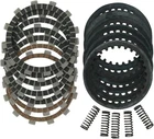 Brakes DPK160 Clutch Kit New. Price: $248.95.