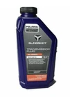 Oem Polaris 2879440 Transaxle Fluid 1 Quart 75W-90 Slingshot New. Price: $14.99.