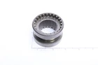 Kawasaki Shifter,speed,hi/low 13139-1069 Used. Price: $39.89.