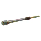 Epi Performance Primary Clutch Puller New. Price: $45.29.