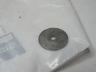 Genuine Oem Polaris Thrust Washer Part 3233542 #PP3 New. Price: $12.50.