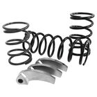 Epi Mudder Clutch Kit WE437242 New. Price: $123.28.
