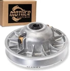 Mother Clutcher Secondary Fits Polaris Rzr 1000 Xp (2014-2015) New. Price: $265.00.