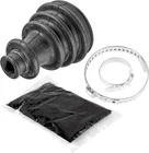 Front Axle Outer Cv Boot Kit Compatible With Sportsman 600 700 800 MV7 2002-2005 New. Price: $23.99.