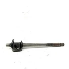 83-86 Suzuki ALT125 Oem Reverse Shifting Cam 25320-24402 AS31 Used. Price: $14.99.