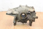 2004 Polaris Sportsman 700 Efi Twin Rear Differential Assembly 1341352 Used. Price: $399.00.