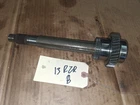 Polaris Intermediate Clutch Gear Shaft 3235302 3235085 Used. Price: $119.99.