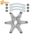 Rear Sprocket Collar Hub Bolts Set For 1989-2004 Yamaha Warrior 350 New. Price: $48.99.