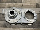 Used Arctic Oem 0806-110 Inner Clutch Cover WILDCAT/1000/X/PROWLER. Price: $99.99.