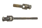 Cf-moto Uforce 1000 23 Steering Shaft Lower 5HYV-103200-1C00 53468 Used. Price: $49.95.