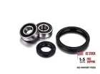 Series Front Wheel Kit For Kawasaki Oem-spec Bearings & Seals New. Price: $31.88.