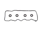 For 2006-2015 Honda Civic Valve Cover Gasket Set 38245CJKN 2007 2008 2009 2010 New. Price: $28.05.
