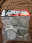 Epi Cv Boot Kit WE140042 New. Price: $18.99.