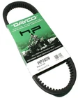 Kawasaki Mule 4000, 2009-2019, Dayco Drive Belt HP2026 59011-1077 KAF620P New. Price: $80.21.