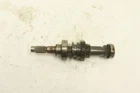 Polaris Sportsman 550 Eps 10 Shaft Input 27T 3234761 39862 Used. Price: $84.99.