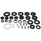 Quadboss Transaxle Bearing Kit 401291 For Polaris Ranger Crew Xp 1000 Eps New. Price: $300.30.