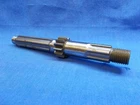 Kawasaki 13127-1061. Oem Transmission Input Shaft. Fits KLT110(84-86). New. Price: $92.95.