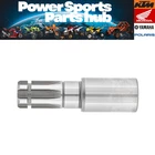 New Genuine Polaris 2016-2026 Outlaw 110 Sportsman Drive Shaft 0453643 Oem. Price: $124.99.