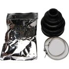 Balls Cv Boot Kit 19-5007 New. Price: $23.31.