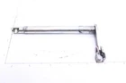 Honda Lifter, Clutch 22810-HP6-A00 Used. Price: $19.99.