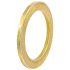 Polaris 7557178 Shim-ring 23.25X32.25X2.28 Ranger 1000 Crew Xp New. Price: $9.95.