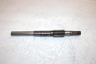 1997 Arctic Bearcat 454 Oem Transmission Countershaft 3446-014 Q5638 Used. Price: $24.99.
