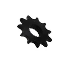 1998 Polaris Magnum 425 4X4 Steel Sprocket 11 Tooth Center New. Price: $14.95.