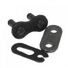 Did 520 Chain Master Link 2341585 For Atv/utv Beta Bmw Can-am Ducati Honda New. Price: $18.31.