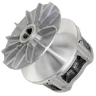 Primary Drive Clutch Assembly For Polaris Trail Boss 4X4 2X4 90-1993 New. Price: $99.00.