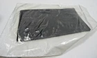 Oem Polaris Din Seal Inner- 5522022 #P36 New. Price: $22.50.