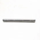 08-21 Arctic Cat Prowler Alterra Trv 366 400-500 Shift Fork Shaft 0818-021 Used. Price: $19.90.