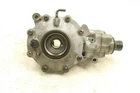 Arctic Cat Fis 4X4 366 08 Rear Differential 1502-316 51362 Used. Price: $164.99.