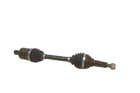 Can-am Outlander 450 17 Cv Axle Right Rear 705502477 54398 Used. Price: $49.95.