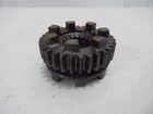 2016-2021 Honda Pioneer 1000 5TH Countershaft Gear 23501-HL4-000 Used DD-5. Price: $39.88.