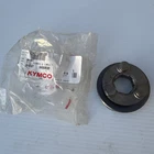 Kymco MXU500 550I(4X4)/700I UXV500/700 Shift Forward & Lower 23471-LDB5-E00 New. Price: $75.00.